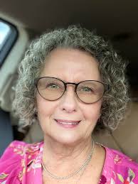 East Duplin Chorus Fans