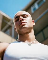 James Royall (@jamesroyall_) • Instagram photos and videos