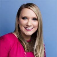 80+ "Michele Epps" profiles