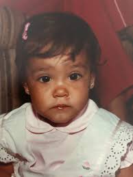 Brooklyn Nine-Nine added a new photo.