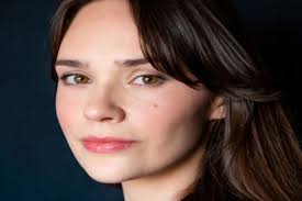 Read The Hottest Novel Light My Fire Online