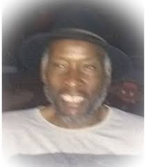 richmond.com: Obituaries published June 26