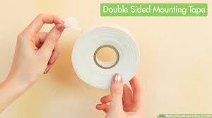 We did not find results for: 3 Ways To Hang Wooden Letters On A Wall Wikihow