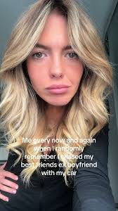 Chasing Best Friend Ex Boyfriend Chloe Wall