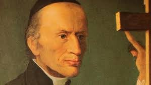 David Rigler's Instagram, Twitter & Facebook