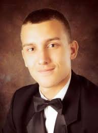 Crowder Funeral Home