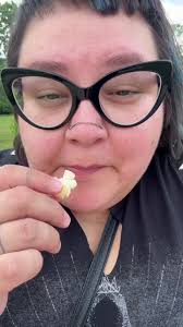 Chloe Fields Des Moines Ia