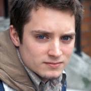 Hooligans (2005) pełna obsada