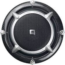 Audio Speaker Png Image Speaker Audio Speakers Audio