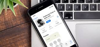 Use all our newest, fastest, and shiniest project managing features before anyone else does, with clubhouse labs. Digital Marketing Influencers On Clubhouse Who To Follow