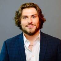 Eric Daughtry Email & Phone Number