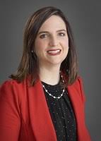 2023 Spring Newsletter — School of Nursing