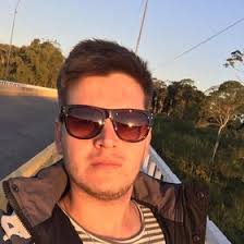 Victor Hugo Bauer (bauer3984)