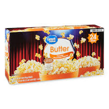 Bags) at walmart and save. The 10 Best Microwave Popcorn Brands