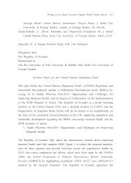 Drug trafficking and substance abuse have been some of the greatest issues of today's society. Https Core Ac Uk Download Pdf 48513574 Pdf