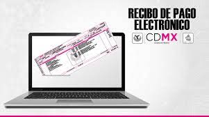 Check spelling or type a new query. Como Imprimir Y Descargar El Recibo De Pago Cdmx 2021
