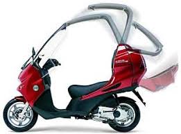 Scooter Sans Casque Scooters Scooter Sport Automobile