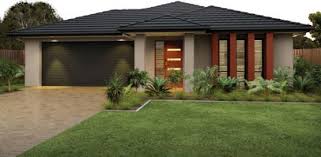 Community exteriors was a pleasure to work with. Image From Http Mediacache Homeimprovementpages Com Au Creative Galleries 270001 275000 271379 557x Brick Exterior House Modern House Facades Australia House