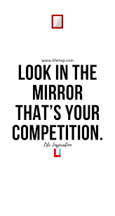 Lifeinspiration Just Do It Inspirational Quotes For Students Inspirational Quotes Motivation Hard Work Quotes