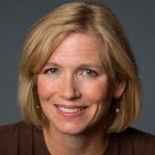 The promise of telehealth in autism diagnoses