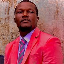 Congratulations, Liberia!!! It was a beautiful game with two beautiful  goals from Teah Dennis and William Jebor. We will continue to show our  support to the National team. We wish the team