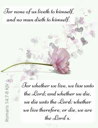 Free kjv bible verse printables. Pin On Scripture