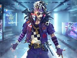 3840x2400 Garena Free Fire Joker Uhd 4k 3840x2400 Resolution Wallpaper Hd Games 4k Wallpapers Images Photos And Background Wallpapers Den In 2021 Free Fire Joker Free Fire Joker Wallpaper Joker Wallpaper