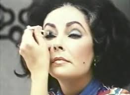 August 12, dive into the cultural history of eyeliner as author Zahra  Hankir takes us from the ancient origins of this iconic cosmetic to its  pivotal role in today's beauty world! 🔗