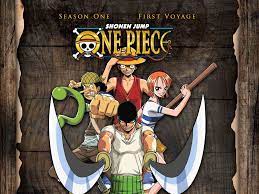 Looking to dub anime sites? One Piece Dub Download Animeflix Animeflix Pro Animeflixpro Animeflix In 480p Anime 720p Anime Download Anime Watch Anime Online Online Anime Download