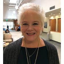 Dallas Paradigm Project Pop-Up: Directory