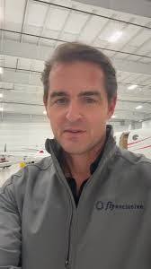 Jeffrey Strahan's Instagram, Twitter & Facebook