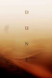 Дюна — одна кровь (2019) дюна — плен (2019) дюна — дорога домой (2015) Dyuna 2021 Dune Film Informaciya O Filme Gollivudskie Filmy V Proizvodstve Kino Teatr Ru