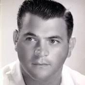 Nappa Family Obituaries