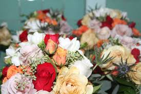 Maybe you would like to learn more about one of these? Norfolk Wholesale Floral 64 Photos 22 Reviews Florists 601 E Brambleton Ave Norfolk Va Phone Number Yelp