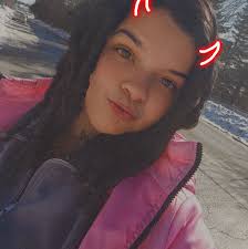 Some of the awesome crew that keeps your favourites fresh every day! 💙😊