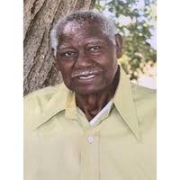 Obituary information for Lonzie Rushing
