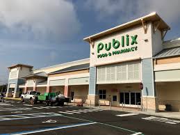 View location map, opening times and customer reviews. Indialantic Publix May Open Next Month But Covid 19 Could Cause Delays
