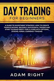 Once you can make $40,000/year consistently there really isn't a reason why you can't make $60,000, or $100,000 or $200,000. How To Get Profit In Forex Trading Successful Day Trading