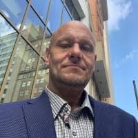 David Billman's Instagram, Twitter & Facebook