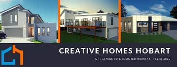 Hobart holiday rentals hobart packages flights to hobart hobart restaurants hobart attractions hobart shopping. Creative Homes Hobart Home Facebook