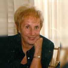 Bernice M. Handy Obituary November 3, 2024