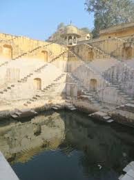 I Ve Spent Years Searching For India S Vanishing Subterranean Marvels Architecture Old Water Architecture Architecture
