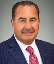 Connect with The Leaders of Oswald Companies