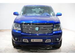 Image result for Laser Blue 2007 GM