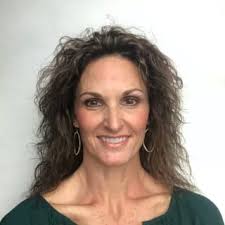 Veronica (Beckham) Kelly