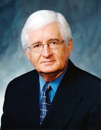 Élections Québec's history