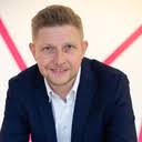 Gottschalk in der Personensuche von Das Telefonbuch