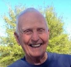 Gerald Ellis High Obituary (2025)