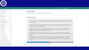 Create Interactive Content With H5p In Moodle Lms With Images How To Memorize Things Interactive Text Image
