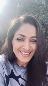 Grateful to the press, media, and our amazing fans for showering us with  love ♥ #TouristFamily hits theatres tomorrow, watch it